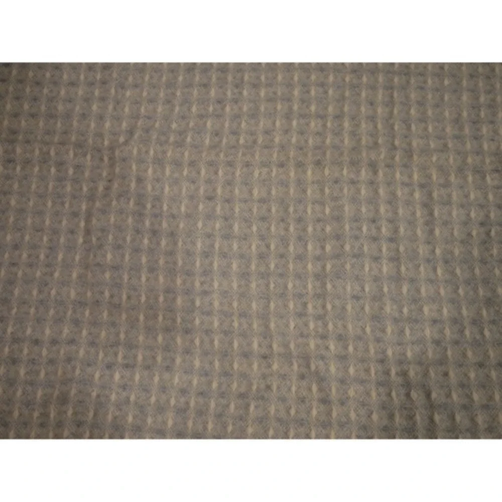 Pendleton authentic 100%